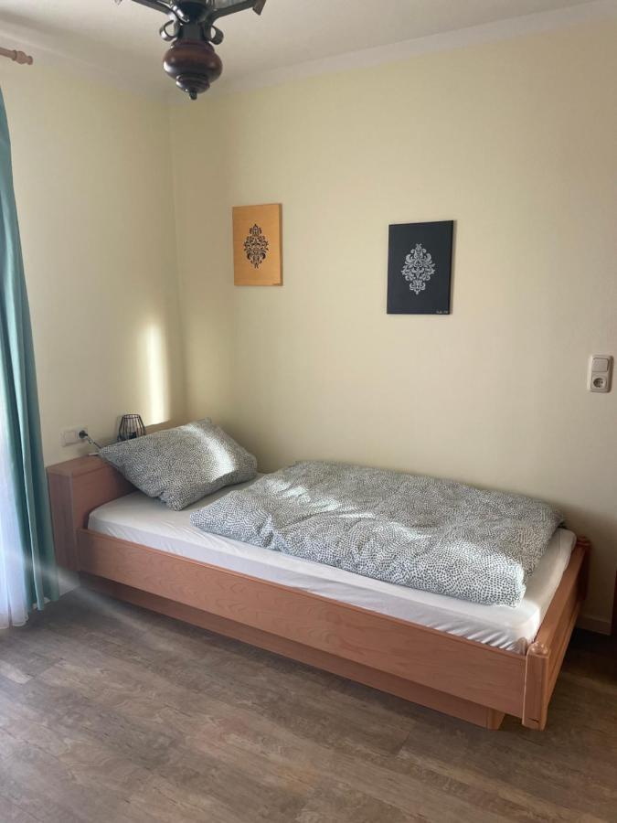 Landgasthof - Braukeller - Fattigau Oberkotzau Εξωτερικό φωτογραφία